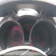 JN8AF5MV0FT565432 2015 Nissan Juke Nismo auction photo thumbnail 7