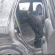 JN8AF5MV0FT565432 2015 Nissan Juke Nismo auction photo thumbnail 8
