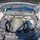 WA1ANAFY2J2085464 2018 Audi Q5 2.0T Premium/2.0T Tech Premium auction photo thumbnail 10
