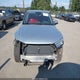WA1ANAFY2J2085464 2018 Audi Q5 2.0T Premium/2.0T Tech Premium auction photo thumbnail 13