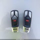 WA1ANAFY2J2085464 2018 Audi Q5 2.0T Premium/2.0T Tech Premium auction photo thumbnail 11