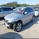 WA1ANAFY2J2085464 2018 Audi Q5 2.0T Premium/2.0T Tech Premium auction photo thumbnail 2