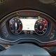 WA1ANAFY2J2085464 2018 Audi Q5 2.0T Premium/2.0T Tech Premium auction photo thumbnail 7