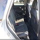 WA1ANAFY2J2085464 2018 Audi Q5 2.0T Premium/2.0T Tech Premium auction photo thumbnail 8