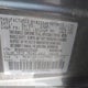 3N1AB8CVXLY254266 2020 Nissan Sentra Sv Xtronic Cvt auction photo thumbnail 9