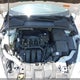 1FADP3F25FL383292 2015 Ford Focus Se auction photo thumbnail 10