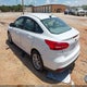 1FADP3F25FL383292 2015 Ford Focus Se auction photo thumbnail 3