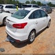 1FADP3F25FL383292 2015 Ford Focus Se auction photo thumbnail 4
