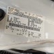 1FADP3F25FL383292 2015 Ford Focus Se auction photo thumbnail 9