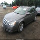 4T1BK36B35U018792 2005 Toyota Avalon Xl auction photo thumbnail 2
