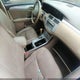 4T1BK36B35U018792 2005 Toyota Avalon Xl auction photo thumbnail 5