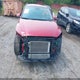 KM8K5CA5XKU264128 2019 Hyundai Kona Ultimate auction photo thumbnail 13