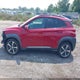 KM8K5CA5XKU264128 2019 Hyundai Kona Ultimate auction photo thumbnail 15