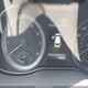 KM8K5CA5XKU264128 2019 Hyundai Kona Ultimate auction photo thumbnail 16