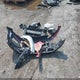 KM8K5CA5XKU264128 2019 Hyundai Kona Ultimate auction photo thumbnail 12