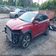 KM8K5CA5XKU264128 2019 Hyundai Kona Ultimate auction photo thumbnail 2