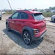 KM8K5CA5XKU264128 2019 Hyundai Kona Ultimate auction photo thumbnail 3