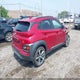 KM8K5CA5XKU264128 2019 Hyundai Kona Ultimate auction photo thumbnail 4