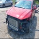 KM8K5CA5XKU264128 2019 Hyundai Kona Ultimate auction photo thumbnail 6