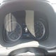 KM8K5CA5XKU264128 2019 Hyundai Kona Ultimate auction photo thumbnail 7