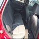 KM8K5CA5XKU264128 2019 Hyundai Kona Ultimate auction photo thumbnail 8