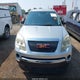 1GKKRNED9BJ142131 2011 GMC Acadia Sl auction photo thumbnail 12