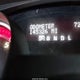 1GKKRNED9BJ142131 2011 GMC Acadia Sl auction photo thumbnail 15