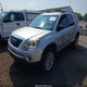 1GKKRNED9BJ142131 2011 GMC Acadia Sl auction photo thumbnail 2