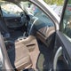 1GKKRNED9BJ142131 2011 GMC Acadia Sl auction photo thumbnail 5