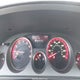 1GKKRNED9BJ142131 2011 GMC Acadia Sl auction photo thumbnail 7