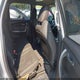 1GKKRNED9BJ142131 2011 GMC Acadia Sl auction photo thumbnail 8