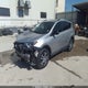 2T3BFREV9HW651375 2017 Toyota Rav4 Le auction photo thumbnail 2