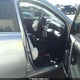 2T3BFREV9HW651375 2017 Toyota Rav4 Le auction photo thumbnail 5
