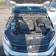 3VWL07AJ6FM251721 2015 Volkswagen Jetta 1.8T Sel auction photo thumbnail 10