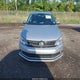3VWL07AJ6FM251721 2015 Volkswagen Jetta 1.8T Sel auction photo thumbnail 12