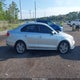 3VWL07AJ6FM251721 2015 Volkswagen Jetta 1.8T Sel auction photo thumbnail 13
