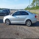 3VWL07AJ6FM251721 2015 Volkswagen Jetta 1.8T Sel auction photo thumbnail 14