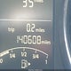 3VWL07AJ6FM251721 2015 Volkswagen Jetta 1.8T Sel auction photo thumbnail 15