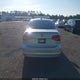 3VWL07AJ6FM251721 2015 Volkswagen Jetta 1.8T Sel auction photo thumbnail 16