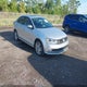 3VWL07AJ6FM251721 2015 Volkswagen Jetta 1.8T Sel auction photo thumbnail 1