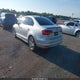 3VWL07AJ6FM251721 2015 Volkswagen Jetta 1.8T Sel auction photo thumbnail 3