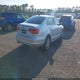 3VWL07AJ6FM251721 2015 Volkswagen Jetta 1.8T Sel auction photo thumbnail 4