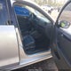 3VWL07AJ6FM251721 2015 Volkswagen Jetta 1.8T Sel auction photo thumbnail 5