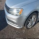 3VWL07AJ6FM251721 2015 Volkswagen Jetta 1.8T Sel auction photo thumbnail 6