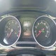 3VWL07AJ6FM251721 2015 Volkswagen Jetta 1.8T Sel auction photo thumbnail 7