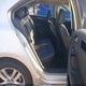 3VWL07AJ6FM251721 2015 Volkswagen Jetta 1.8T Sel auction photo thumbnail 8