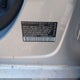 3VWL07AJ6FM251721 2015 Volkswagen Jetta 1.8T Sel auction photo thumbnail 9