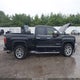 1GTV2NEJ8HZ105780 2017 GMC Sierra 1500 Slt auction photo thumbnail 13