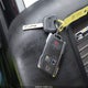 1GTV2NEJ8HZ105780 2017 GMC Sierra 1500 Slt auction photo thumbnail 11