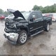 1GTV2NEJ8HZ105780 2017 GMC Sierra 1500 Slt auction photo thumbnail 2
